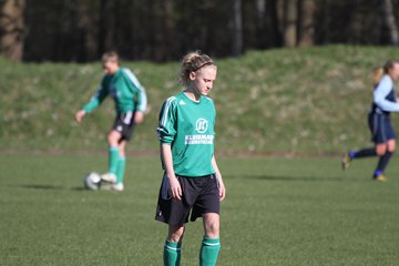 Bild 114 - NMS1 am 7.4.12